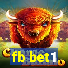 fb bet1