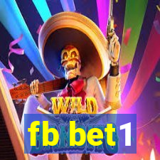 fb bet1