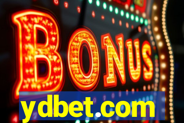 ydbet.com