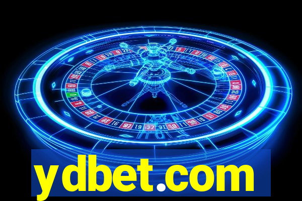 ydbet.com