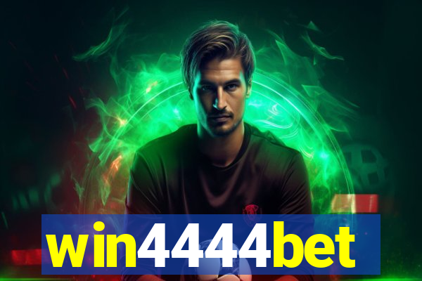 win4444bet