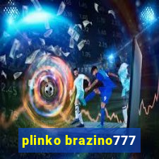 plinko brazino777