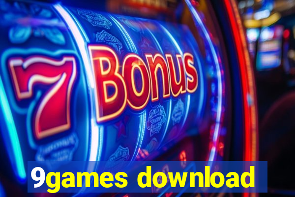 9games download