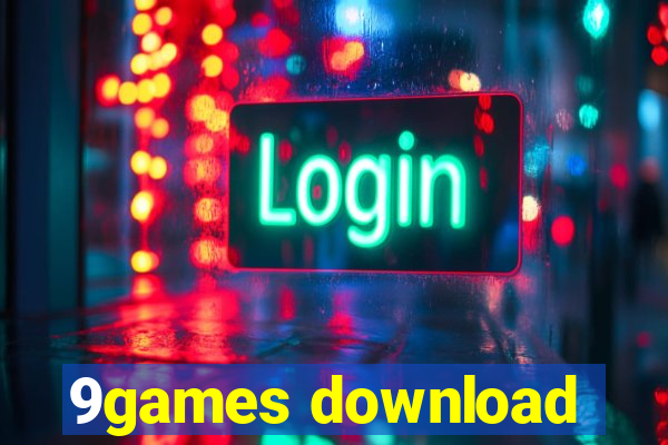 9games download