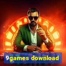 9games download