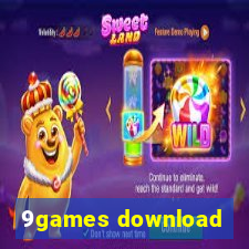 9games download