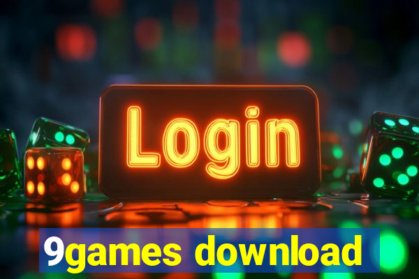 9games download