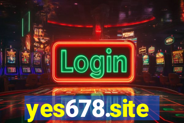 yes678.site