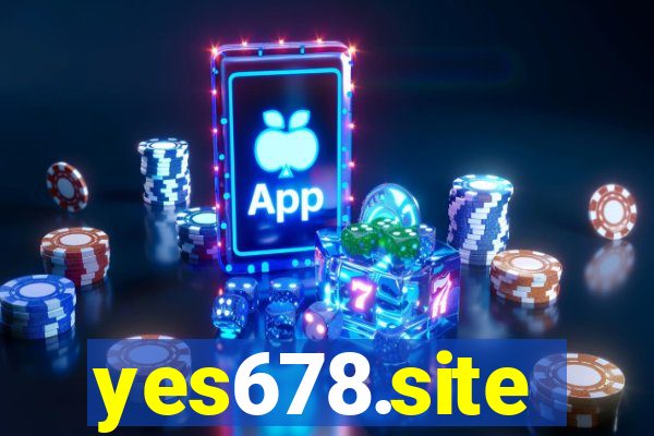 yes678.site