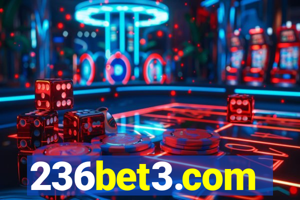 236bet3.com