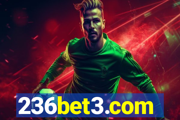 236bet3.com