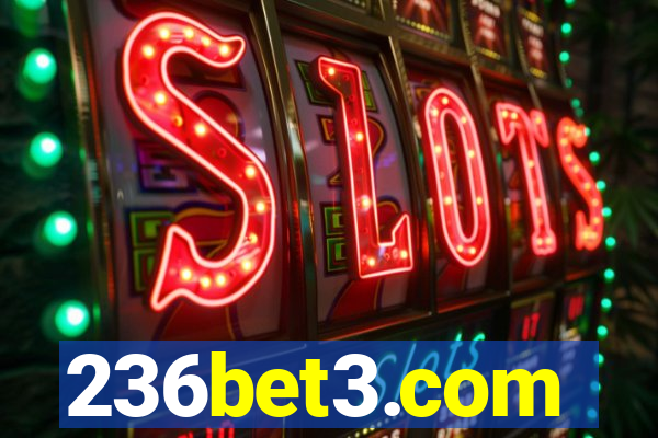 236bet3.com