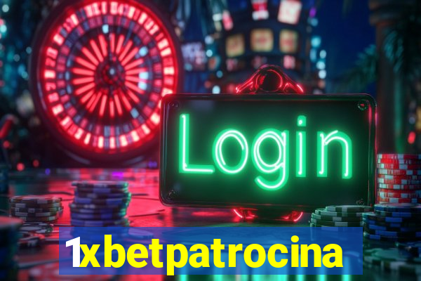 1xbetpatrocina