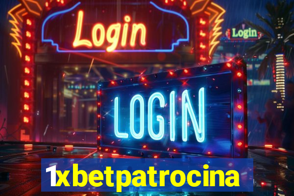 1xbetpatrocina