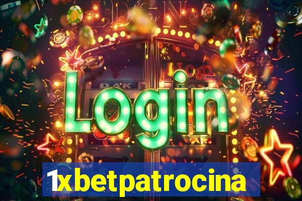 1xbetpatrocina