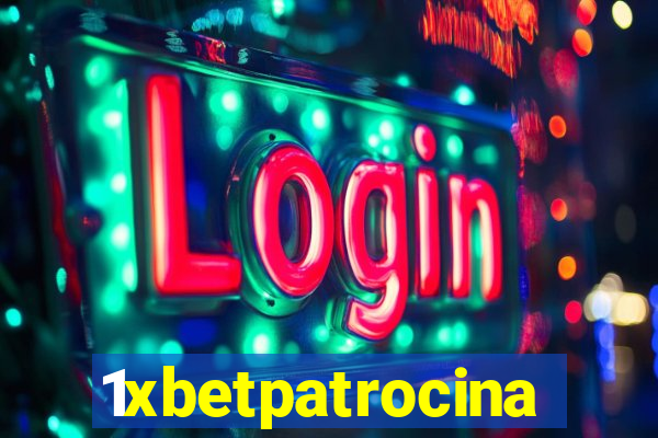 1xbetpatrocina