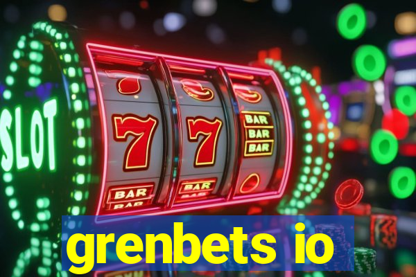 grenbets io