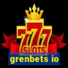 grenbets io