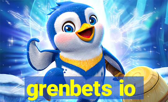 grenbets io