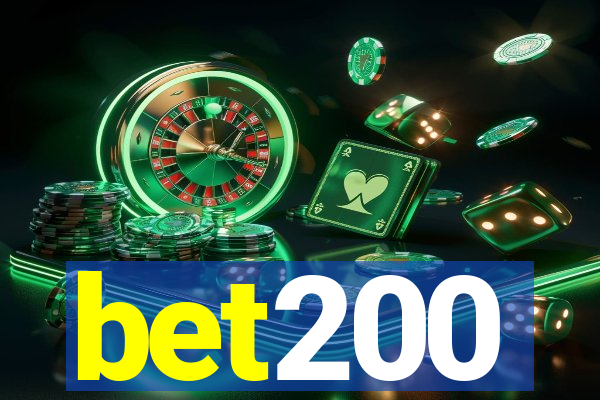 bet200