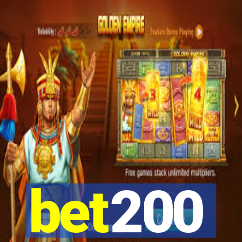 bet200