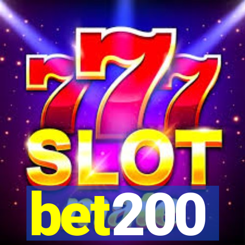 bet200