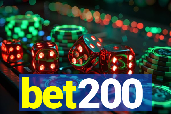 bet200