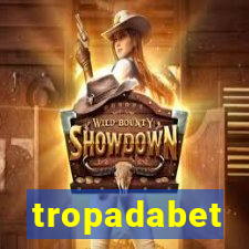 tropadabet