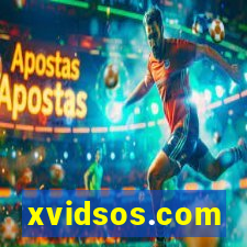 xvidsos.com