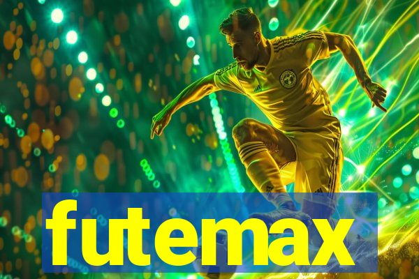 futemax