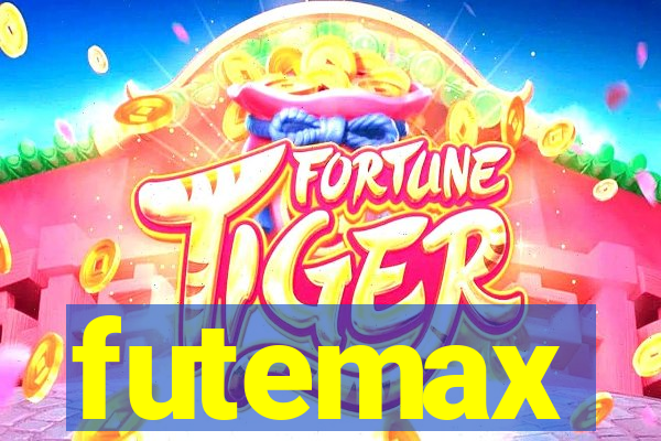 futemax