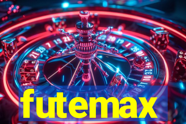 futemax