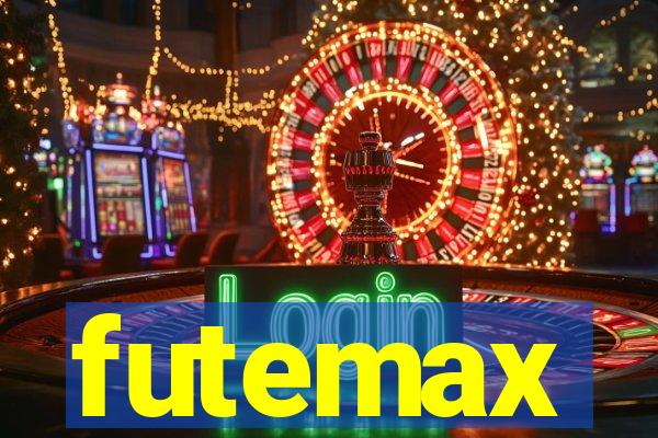 futemax