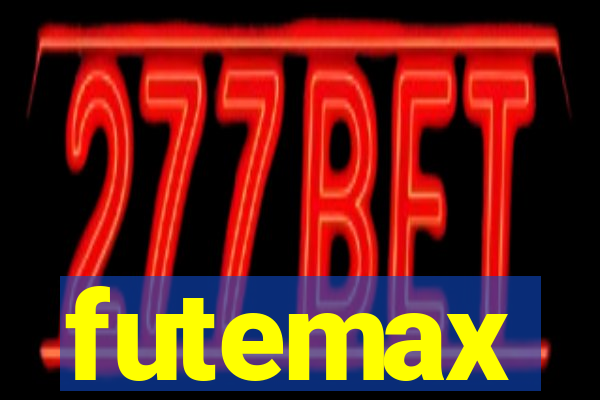 futemax