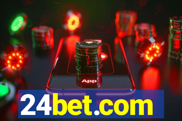 24bet.com