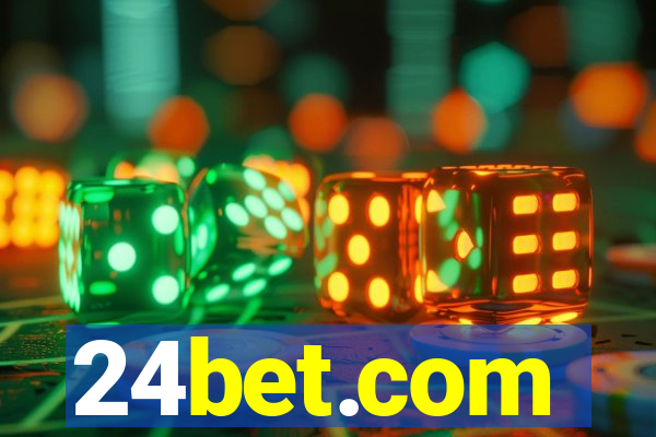 24bet.com