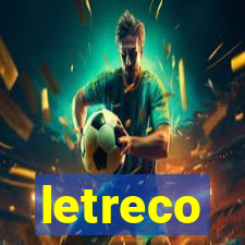 letreco