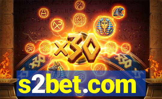 s2bet.com