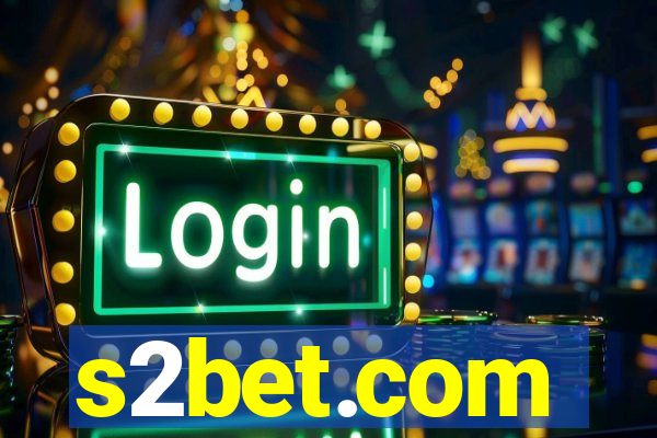 s2bet.com