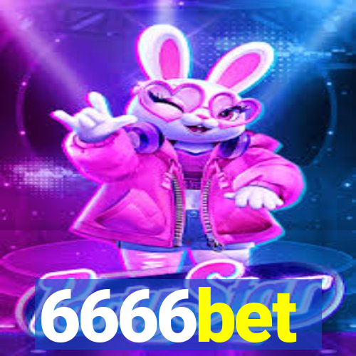 6666bet