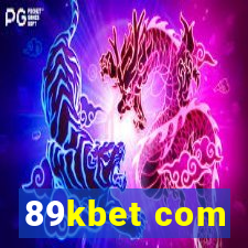 89kbet com