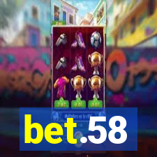 bet.58