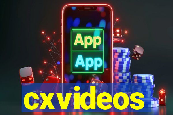 cxvideos