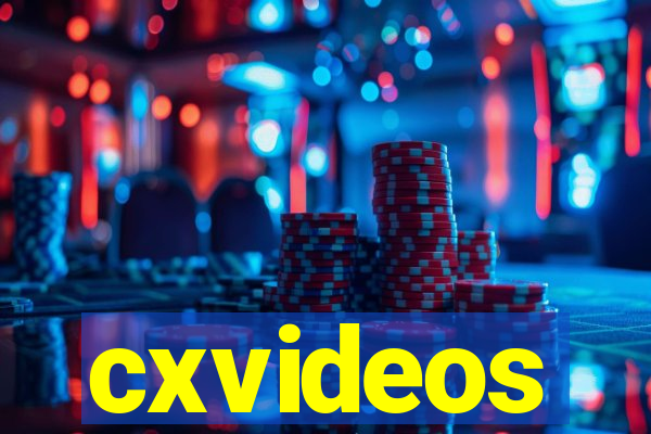 cxvideos