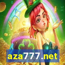 aza777.net