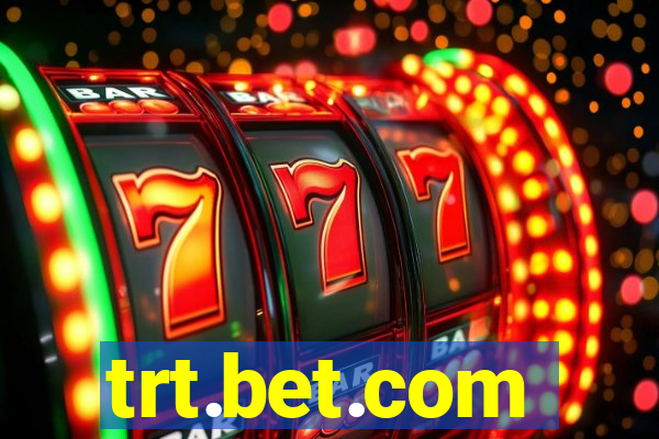 trt.bet.com