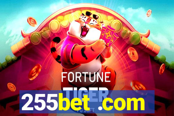 255bet .com