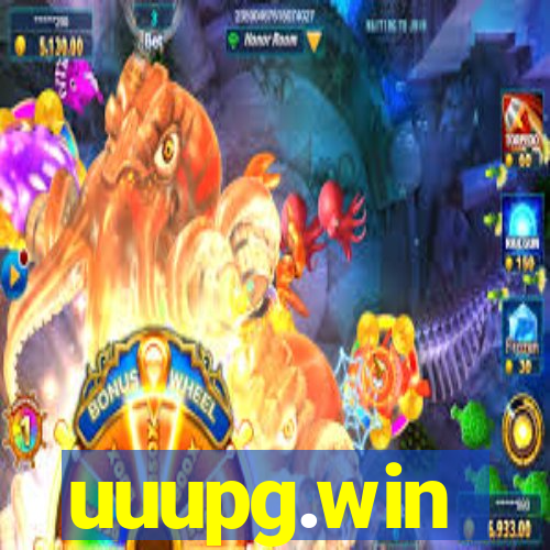 uuupg.win