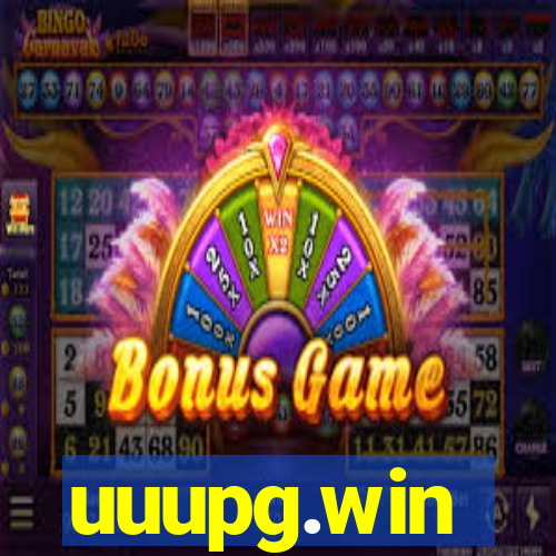 uuupg.win