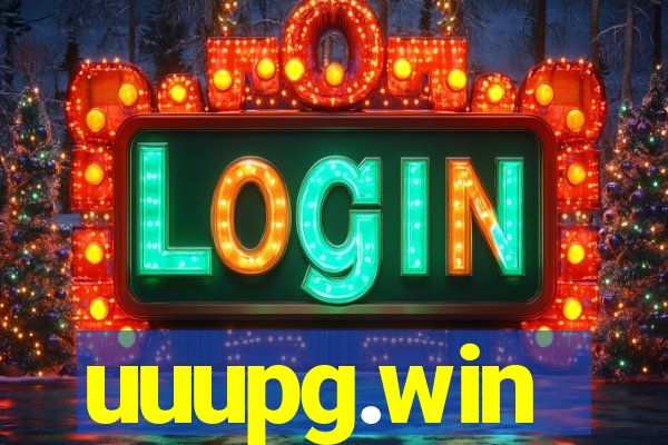 uuupg.win